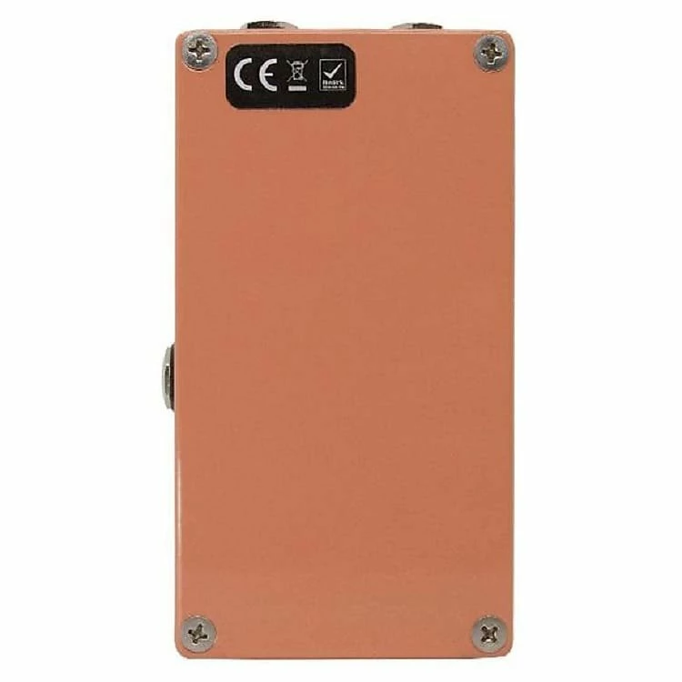 Empire Guitars Walrus Audio Kangra Filter Fuzz *Free Shipping In The USA Effects 2 Empire Guitars Walrus Audio Kangra Filter Fuzz *Free Shipping In The USA Effects