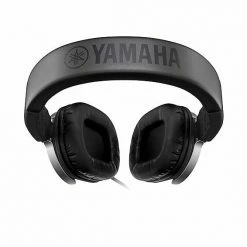 Empire Guitars Accessories Yamaha HPH-MT8 Studio Monitor Headphones *Free Shipping In The USA*