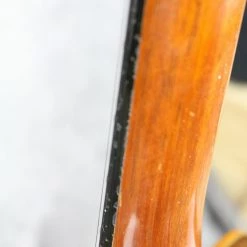 Empire Guitars 1999 Flammang LGC50 Acoustic