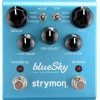 Empire Guitars Strymon Blue Sky Reverb *Free Shipping In The US* Effects