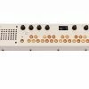 Empire Guitars Critter & Guitari Organelle Grey *Free Shipping In The USA*