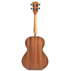 Empire Guitars Kala KA-T Mahogany Tenor Ukulele Acoustic