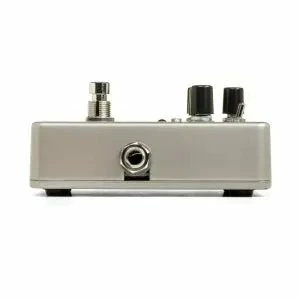 Electro-Harmonix Intelligent Harmony Machine *Free Shipping In The USA* Effects 5 Electro-Harmonix Intelligent Harmony Machine *Free Shipping In The USA* Effects