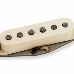 Empire Guitars Seymour Duncan Antiquity II For Strat Surfer 11024-09 Neck Pickup Electric Guitar Pickup