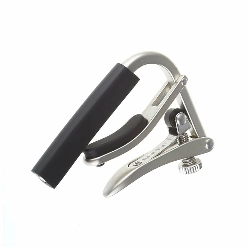 Shubb Capo Standard C1N Brushed Nickel Accessories 1 Shubb Capo Standard C1N Brushed Nickel Accessories