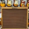 Empire Guitars 1959 Fender Tremolux Amps