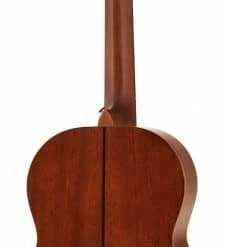 Empire Guitars New Yamaha CSF3M-TBS Parlor Acoustic Guitar Vintage Sunburst *Free Shipping In The US*