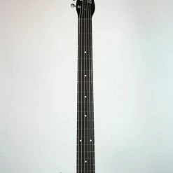 Empire Guitars Danelectro D56 Baritone Electric Guitar Red Burst *Free Shipping In The USA* 17 Empire Guitars Danelectro D56 Baritone Electric Guitar Red Burst *Free Shipping In The USA*