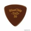 Empire Guitars Blue Chip TAD50 Guitar Picks (Single Guitar Pick)