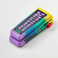 Empire Guitars JAM Pedals Wahcko Wah *Free Shipping In The USA* Effects