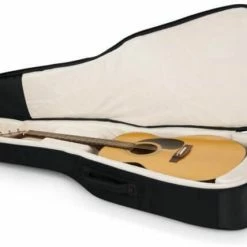 Empire Guitars Gator Cases G-PG Pro Acoustic Gig Bag