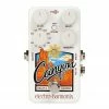 Electro-Harmonix Canyon Delay/Looper *Free Shipping In The USA*
