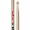 Empire Guitars Vic Firth 2B Wood Tip Drum Sticks *3 Pairs Of Sticks* Free Shipping In The USA Accessories