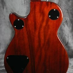 Electric Gretsch G5220 Electromatic Jet