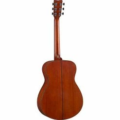 Empire Guitars Yamaha FSX3 Natural With Hard Bag *Free Shipping In The USA* Acoustic