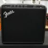 Fender Musical Instruments Amps Fender LT-25 Combo
