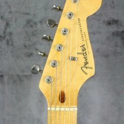 Empire Guitars 1986 Fender AVRI '57 Stratocaster