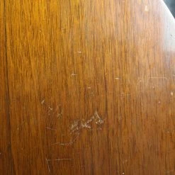 1954 Martin OO-18G 20 1954 Martin OO-18G