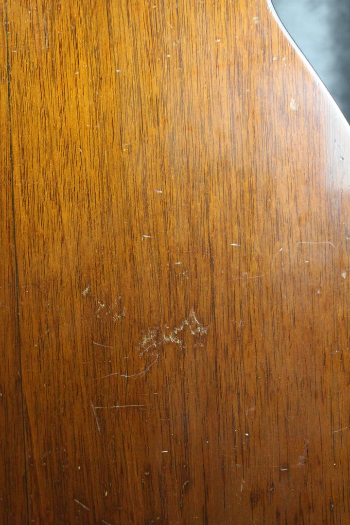 1954 Martin OO-18G 10 1954 Martin OO-18G