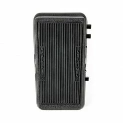 Empire Guitars Dunlop Cry Baby® MINI 535Q CBM535Q WAH *Free Shipping In The USA* Accessories