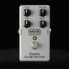 Empire Guitars MXR M89 Bass Overdrive *Free Shipping In The USA*