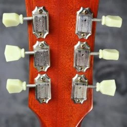 2009 Gibson Les Paul LPR8 Electric