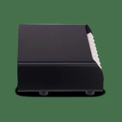 Empire Guitars Quilter Overdrive 202 NEW *Free Shipping In The USA* 13 Empire Guitars Quilter Overdrive 202 NEW *Free Shipping In The USA*