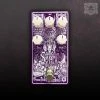 Empire Guitars Frost Giant Electronics Soma V2 Hybrid Fuzz Device *Free Shipping In The US*