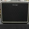 Vox V112NT Cab