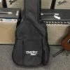 Empire Guitars Levy's Acoustic Gig Bag Empire Logo Soft Case