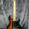 1982 Peavey T-27 Electric