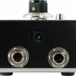 Empire Guitars Effects Death By Audio Germanium Filter *Free Shipping In The USA*