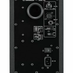 Empire Guitars Yamaha HS5 5" Powered Studio Monitor (Single) *Free Shipping In The USA* Accessories 7 Empire Guitars Yamaha HS5 5