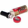 Empire Guitars Accessories GHS Fast Fret String/Fretboard Lubricant And Cleaner