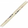 Empire Guitars Accessories Vic Firth 7A Nylon Tip Drum Sticks