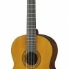 Empire Guitars Acoustic Yamaha C40 II Full Sized Classical Guitar
