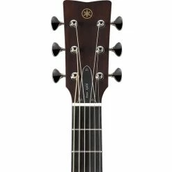 Empire Guitars Yamaha FSX3 Natural With Hard Bag *Free Shipping In The USA* Acoustic