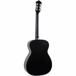 Empire Guitars Recording King ROS-9-TS Dirty 30's Acoustic Guitar Tobacco Sunburst