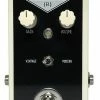 Empire Guitars Recovery Effects Electric (transparent Drive/compression) *Free Shipping In The US*