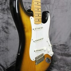 Empire Guitars 1986 Fender AVRI '57 Stratocaster