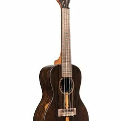 Empire Guitars Kala KA-ZCT-C Ziricote Concert Ukulele *Free Shipping In The US* Acoustic 7 Empire Guitars Kala KA-ZCT-C Ziricote Concert Ukulele *Free Shipping In The US* Acoustic