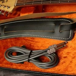 Empire Guitars 2005 Fender Custom Shop '67 Reissue Telecaster NOS