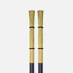 Promark Accessories Pro-Mark Small Broomsticks PMBRM2