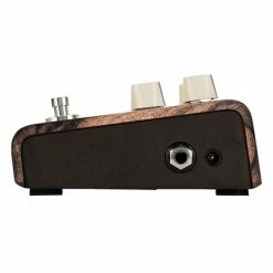 Empire Guitars NEW LR Baggs Align Series Chorus *Free Shipping In The USA* Effects 9 Empire Guitars NEW LR Baggs Align Series Chorus *Free Shipping In The USA* Effects