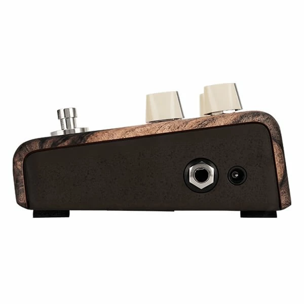 Empire Guitars NEW LR Baggs Align Series Chorus *Free Shipping In The USA* Effects 5 Empire Guitars NEW LR Baggs Align Series Chorus *Free Shipping In The USA* Effects