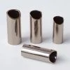 Accessories Rock Slide Medium Nickel *Free Shipping In The US*