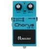 Boss CE-2W Chorus Effects Pedal *Free Shipping In The US*