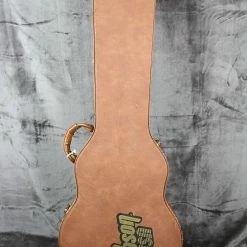 1990 Gibson Les Paul Custom Electric 29 1990 Gibson Les Paul Custom Electric