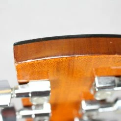 Empire Guitars 1999 Flammang LGC50 Acoustic