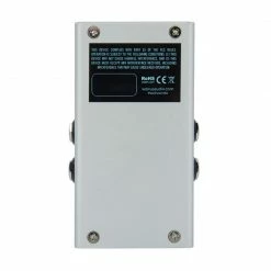 Empire Guitars Effects Walrus Audio Mako Series D1 High Fidelity Stereo Delay Version 2 *Free Shipping In The USA*